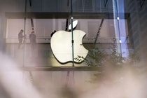 Người kế nhiệm Jony Ive rời khỏi Apple