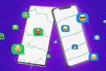 Google chơi khó Apple