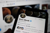 Người dùng sẽ ra sao nếu Twitter về tay Elon Musk?