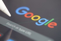 Google có thể bị AI mới đánh bại