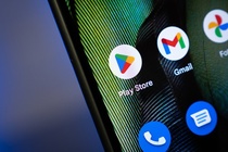 Play Store tran lan app kiem tien lua dao hang trieu nguoi dung hinh anh