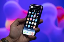 Apple se ra mat mau iPhone hoan toan moi, gia tang vot hinh anh