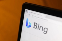 AI của Microsoft: 'Em yêu anh, người anh cần yêu là em'
