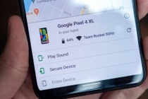 Android sắp ra mắt tính năng đã có trên iPhone 14 năm