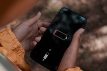 App Google khiến điện thoại gặp sự cố lạ