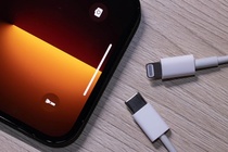 Thay đổi quan trọng của Apple sau 11 năm