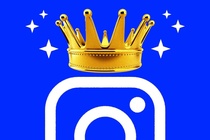 Instagram vuot TikTok hinh anh