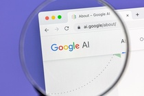 Google se giet hang tram trieu website bang AI? hinh anh