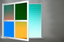 Canh bao tinh nang AI tren Windows hinh anh
