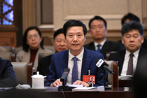 Ly do CEO Xiaomi bien mat khoi mang xa hoi hinh anh