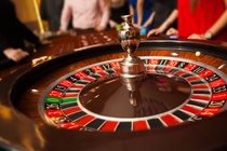 Quang Ninh tim chu dau tu du an casino 2 ty USD tai Van Don hinh anh