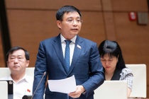 Pho thu tuong neu 3 tru cot de dat tang truong hai con so hinh anh