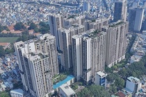 TP.HCM doi thoai de go vuong so hong cho 8 du an hinh anh
