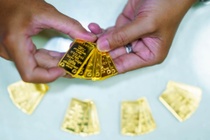 De xuat kinh doanh vang mieng khong co giay phep bi phat 400 trieu hinh anh