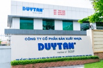 SCG mua hoan toan Nhua Duy Tan voi dinh gia 9.400 ty dong hinh anh