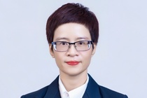 Eximbank có Tổng giám đốc mới từ hôm nay