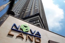 Vợ ông Bùi Thành Nhơn muốn bán hơn 6 triệu cổ phiếu Novaland