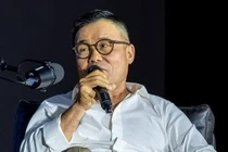 Chu tich SSI Nguyen Duy Hung: 'Nguoi toi than tuong la Messi' hinh anh