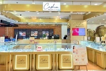 PNJ lên tiếng về mối quan hệ với Cashion, Người Bạn Vàng