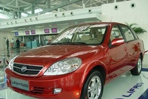 Co nen mua o to Lifan cua Trung Quoc? hinh anh