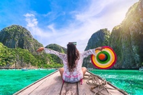 Châu Á làm gì để vực dậy ngành du lịch?