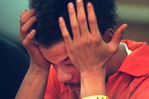 Truy tim ke giet ban gai roi phi tang xac hinh anh