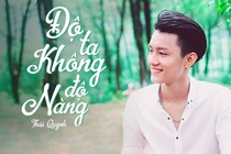 Hien tuong ‘Do ta khong do nang’ vuot mat hit cua OnlyC, Min la gi? hinh anh