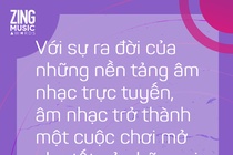 zma zing music awards anh 2