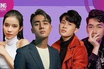 zma zing music awards anh 3
