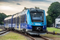 12 chuyến tàu thay đổi cách di chuyển trong năm 2022