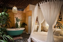 4 điểm staycation cho dịp Valentine tại Hà Nội