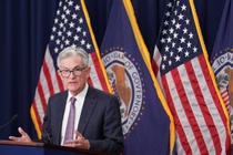 Chủ tịch Fed: Suy thoái là cái giá cần thiết để kiềm chế lạm phát