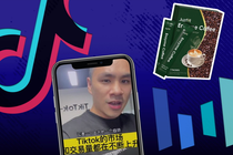 TikTok Shop là thiên đường của hàng kém chất lượng