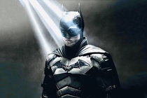 ‘The Batman’ - bom tấn đẳng cấp và tuổi trẻ của Người Dơi