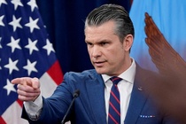 'Iran dang tuyet vong' hinh anh