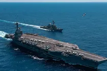 'Hung than dai duong' cua My so xuong cao toc Iran? hinh anh