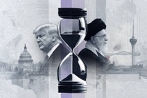 Iran dua ra ke hoach 10 diem, the gioi nin tho truoc gio G hinh anh