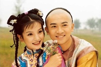 5 vai dien lam nen ten tuoi To Huu Bang hinh anh