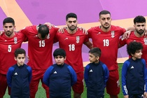 Buoc lui cua bang OneLove va cai cui dau tu doi Iran lam nuoc mat roi hinh anh