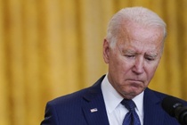 'Món quà' bất ngờ cho ông Trump và đảng Cộng hòa
