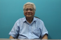 Tu ban tay vang cuu nguoi mac benh hiem den ‘truong lao an may’ hinh anh