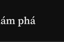 thuc don 20 mon chau Au anh 5