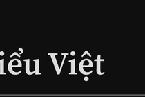 thuc don 20 mon chau Au anh 2