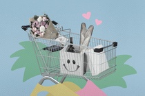 Làm sao để bỏ tiền ‘mua’ hạnh phúc đúng cách