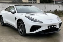 Xe dien the thao Nezha GT cua Trung Quoc manh 456 ma luc hinh anh