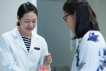 Nhung dieu can chu y trong phau thuat FemtoLasik hinh anh