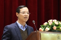 Xay dung chuong trinh dao tao chuan ASEAN tai doanh nghiep hinh anh