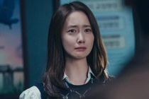 YoonA (SNSD) đột phá trong 'Big Mouth'
