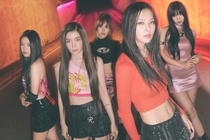 Kết cục đáng buồn của nhóm nhạc nữ Kpop thế hệ thứ 3