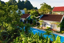 11 homestay, farmstay đáng thử ở Quảng Bình